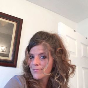 Meet your Posher, Chana